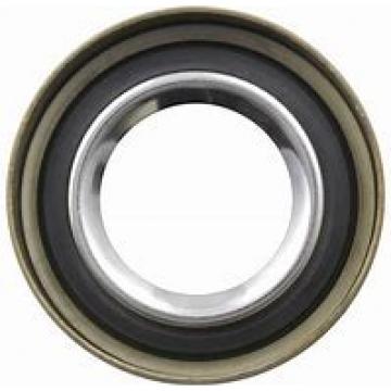 SKF 350998 محامل الدفع الأسطوانية