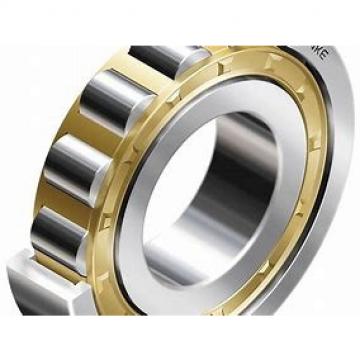 SKF 353106 C جمعيات تحمل العرف