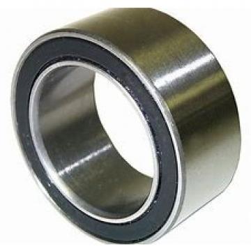 SKF 351153 المحامل الدفعية