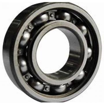 SKF BFSB 353201 المحامل الدفعية