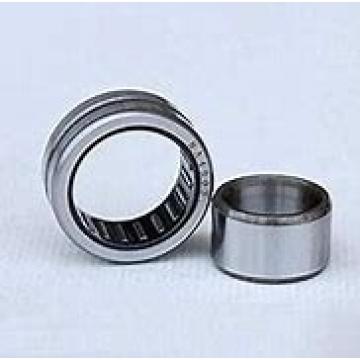 Axle end cap K412057-90010 Backing ring K95200-90010        ا ف ب محامل للاستخدام الصناعي