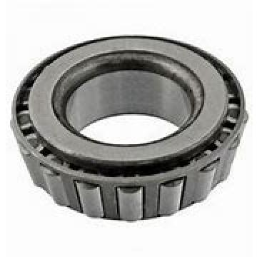 Axle end cap K85521-90011 Backing ring K85525-90010        ضغط الأسطوانة المخروطية واضعة جهاز