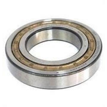 Axle end cap K85517-90012 Backing ring K85516-90010        ا ف ب TM أسطواني