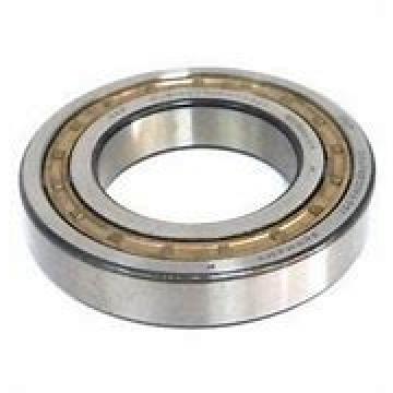Backing ring K86874-90010        aptm محامل للاستخدام الصناعي