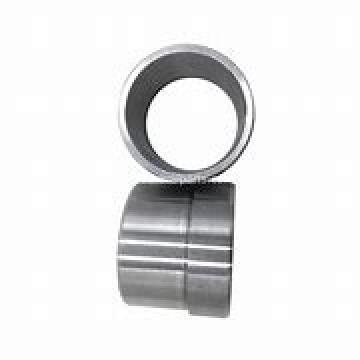 SKF VKHB 2156 محامل العجلات