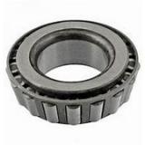 Backing ring K147766-90010        ضغط الأسطوانة المخروطية واضعة جهاز