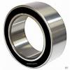 SKF 350901 C جمعيات تحمل العرف #1 small image