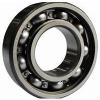 SKF BFSB 353201 المحامل الدفعية #1 small image