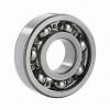 Timken 455/452D+X2S-455 تناقص الأسطوانة المحامل #1 small image