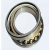Axle end cap K95199-90011 Backing ring K147766-90010        تيمكين أب مع التطبيقات الصناعية