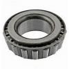 Axle end cap K85521-90011 Backing ring K85525-90010        ضغط الأسطوانة المخروطية واضعة جهاز #1 small image