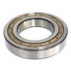 Axle end cap K85517-90012 Backing ring K85516-90010        ا ف ب TM أسطواني #1 small image