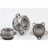 SKF VKHB 2284 محامل العجلات #1 small image