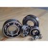 SKF VKBA 3416 محامل العجلات #1 small image