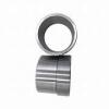 SKF VKHB 2156 محامل العجلات #1 small image