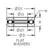 AST F2-6 فحوى الكرات #1 small image