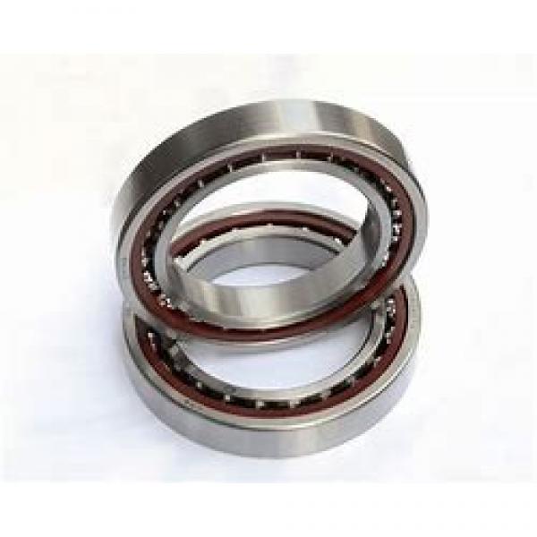 140 mm x 190 mm x 24 mm  SKF 71928 ACD/HCP4A الاتصال الكرات الزاوي #1 image