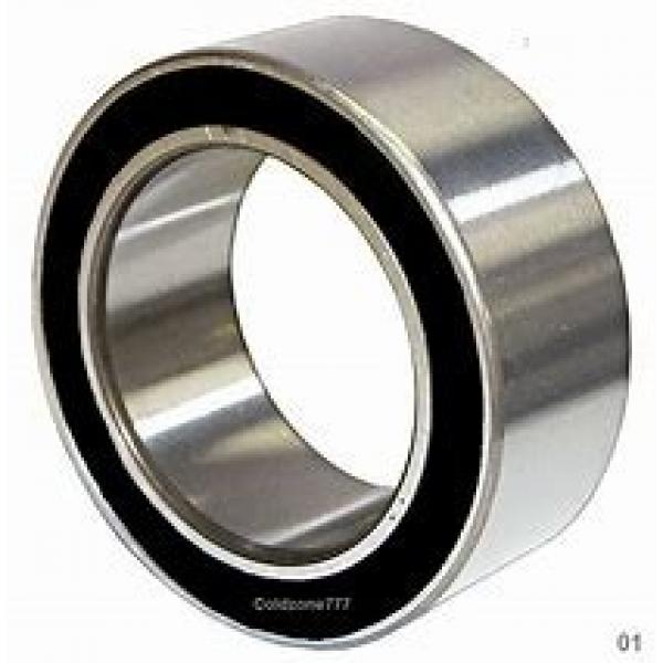 SKF 350901 C جمعيات تحمل العرف #1 image