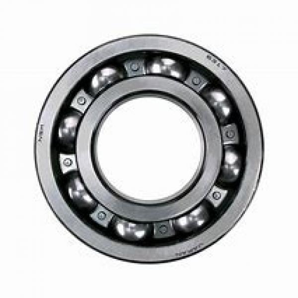 SKF BFSD 353134/HA4 محامل الدفع الأسطوانية #1 image