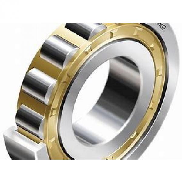 SKF BFSD 353231/HA4 جمعيات تحمل العرف #1 image