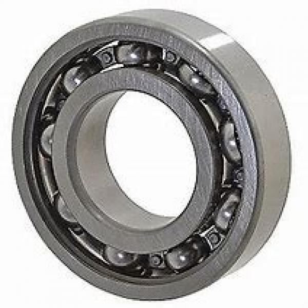 SKF 350982 C جمعيات تحمل العرف #1 image