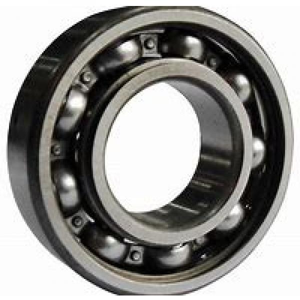 SKF 350980 C تناقص الأسطوانة المحامل الدفعية #1 image