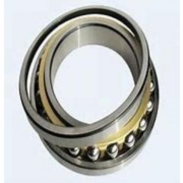 Axle end cap K95199-90011 Backing ring K147766-90010        تيمكين أب مع التطبيقات الصناعية #1 image