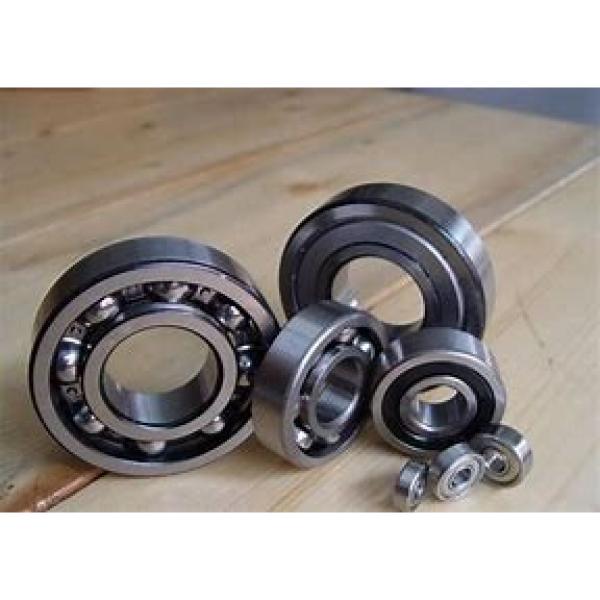 SKF VKBA 3416 محامل العجلات #1 image