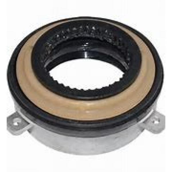 SKF VKBA 3224 محامل العجلات #1 image