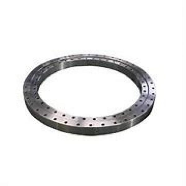 SKF VKBA 3429 محامل العجلات #1 image