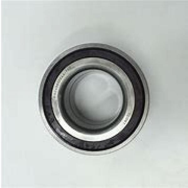 SKF VKBA 3796 محامل العجلات #1 image