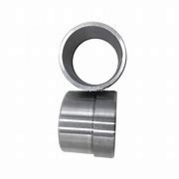 SKF VKBA 3571 محامل العجلات #1 image