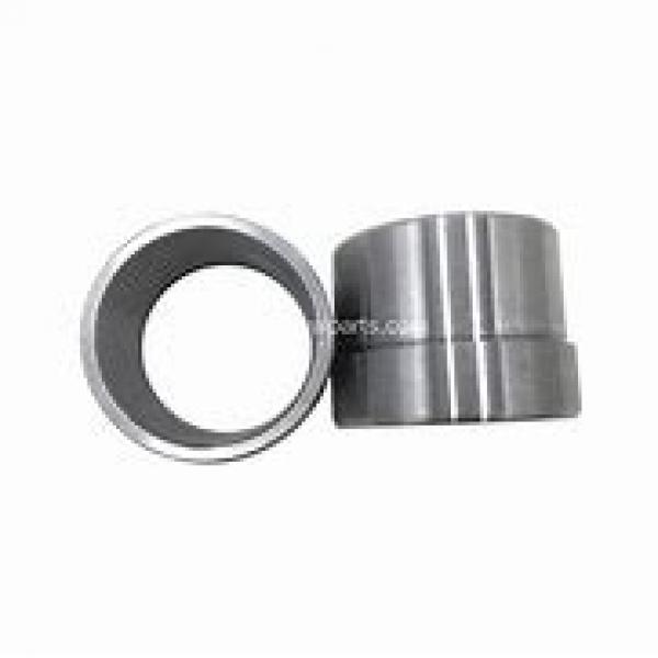 SKF VKBA 1386 محامل العجلات #1 image