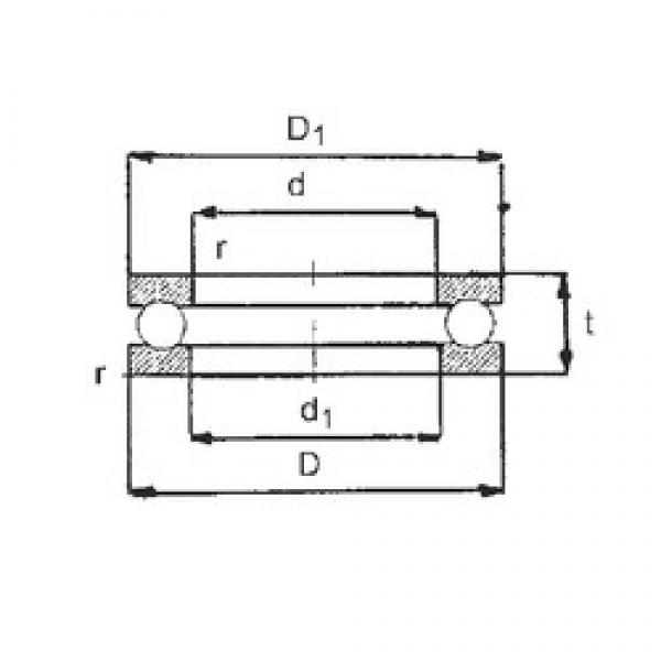 FBJ 51110 فحوى الكرات #1 image