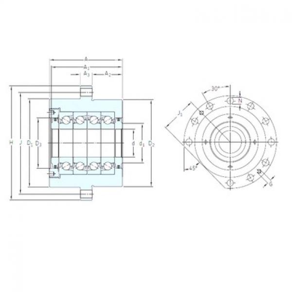 SNFA BSQU 245 TFT فحوى الكرات #1 image