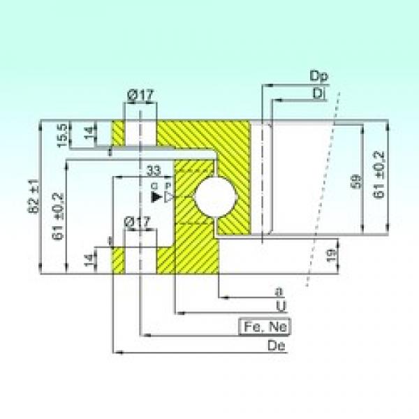 ISB ZK.22.0700.100-1SPPN فحوى الكرات #1 image