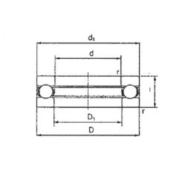 FBJ 3906 فحوى الكرات #1 image